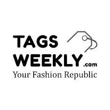 Tag Weekly, client company